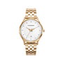 Montre Femme Viceroy 461124-06 (Ø 37 mm)
