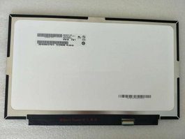 CoreParts Écran LCD 14" FHD mat 30pin pour ordinateur portable - Haute qualité, certifié, garanti 6 mois