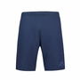 Short de Sport pour Homme Le coq sportif Bas N°1 Hombre
