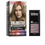 Revlon Color Stay 8.13 Medium Beige Blonde