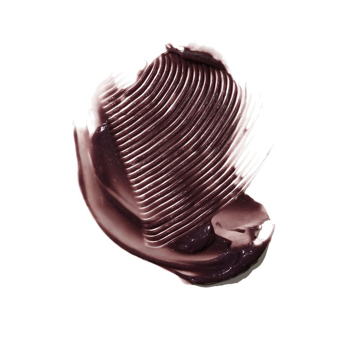 Revlon Color Stay 8.13 Medium Beige Blonde