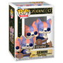 Funko Pop Vinyl - Figurine POP Zodiac Gemini (Gémeaux) - Version Espagnole