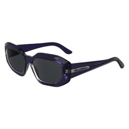 Karl Lagerfeld KL6167S-500