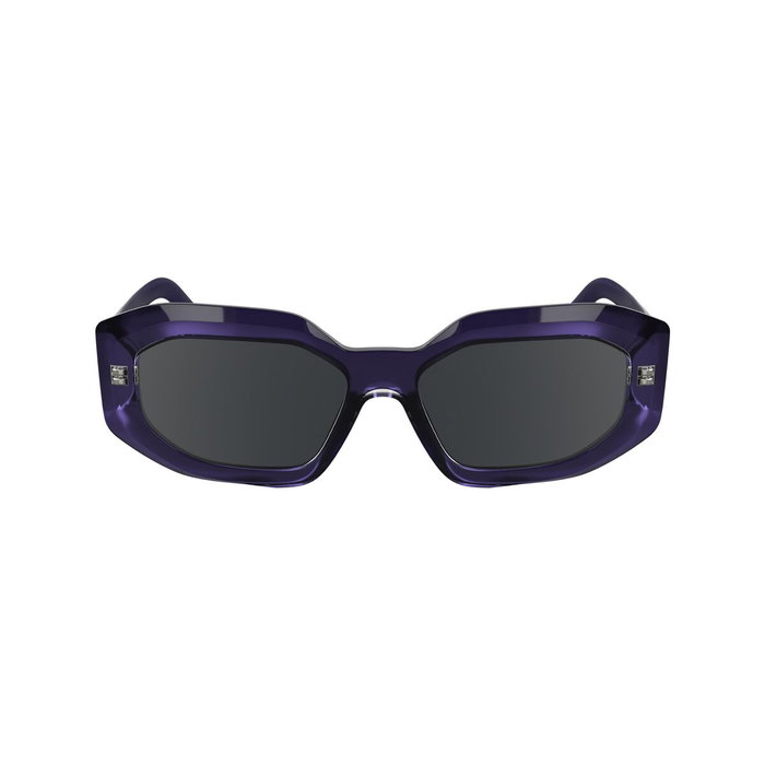 Lunettes de soleil Femme Karl Lagerfeld KL6167S-500 Ø 53 mm