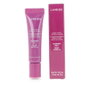 Laneige - Sérum à Lèvres Teinté Soin Hydratant - Teinte Chocolat Frosting - Avec Niacinamide & Acide Hyaluronique - 12 g