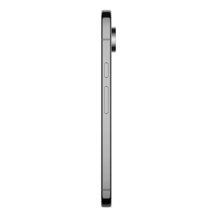 Google Pixel 9 Pro XL 6,8