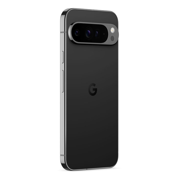 Google Pixel 9 Pro XL 6,8