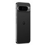 Google Pixel 9 Pro XL 6,8