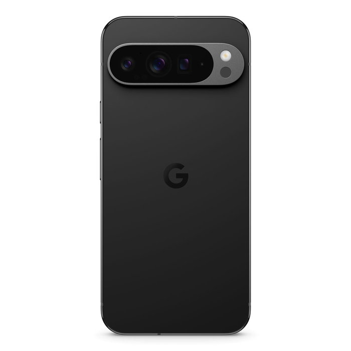 Google Pixel 9 Pro XL 6,8