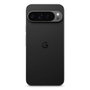 Google Pixel 9 Pro XL 6,8
