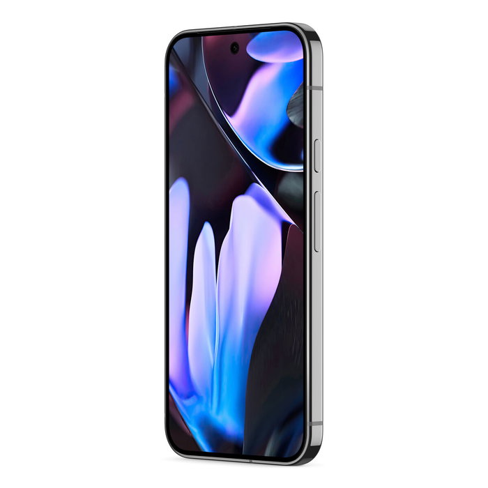 Google Pixel 9 Pro XL 6,8