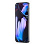Google Pixel 9 Pro XL 6,8