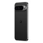 Google Pixel 9 Pro XL 6,8