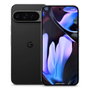 Google Pixel 9 Pro XL 6,8