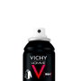 Vichy Déodorant antitranspirant en spray Homme pour peaux sensibles, sans alcool, 125 ml