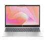 HP 15s-FD0327NS Plata natural