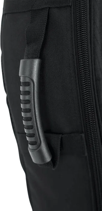 GATOR Housse de guitare acoustique Nylon 4G
