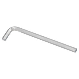 WOLFPACK LINEA PROFESIONAL Clé Allen longue 12,0 mm