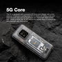 Agm X6 Phantom Rugged