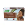 Santiveri Vigor Sol Actif Plus 30 perles