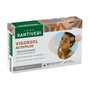Santiveri Vigor Sol Actif Plus 30 perles