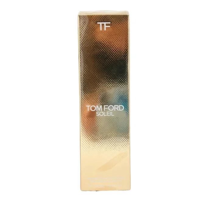 Tom Ford Soleil Fond de teint liquide 7.7 Miel SPF 30 Tom Ford Soleil Fond de teint liquide 7.7 Miel SPF 30