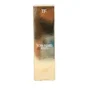 Tom Ford Soleil Fond de teint liquide 7.7 Miel SPF 30