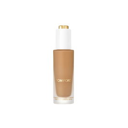 Tom Ford Fond de teint liquide Soleil SPF 30 Teinte 7,7 Miel 30 ml Maquillage Visage