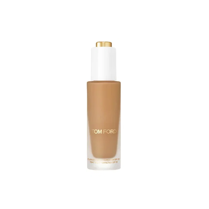 Tom Ford Soleil Fond de teint liquide 7.7 Miel SPF 30 Tom Ford Soleil Fond de teint liquide 7.7 Miel SPF 30