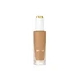 Tom Ford Soleil Fond de teint liquide 7.7 Miel SPF 30