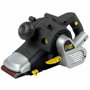 FARTOOLS Ponceuse à bande électrique 1010 W BS 810C