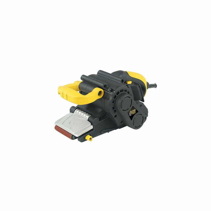 FARTOOLS Ponceuse à bande électrique 1010 W BS 810C