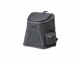 Freedog Mochila Makalu Gris Oscuro