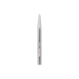 Wolfpack Linea Profesional Pointeau 5x10x120 mm