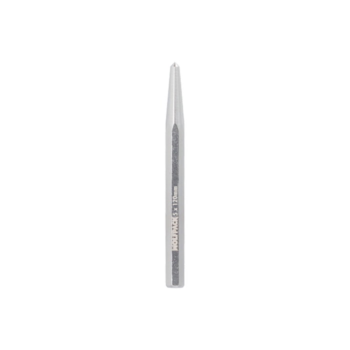 Wolfpack Linea Profesional Pointeau 5x10x120 mm Wolfpack Linea Profesional Pointeau 5x10x120 mm
