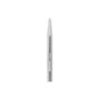 Wolfpack Linea Profesional Pointeau 5x10x120 mm