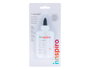 Glugot Colle blanche 100g avec embout