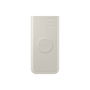 Powerbank Samsung EB-U2510XUEGEU Beige 10000 mAh