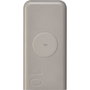 Samsung Batterie externe 10 000 mAh Charge Ultra Rapide 25W Beige
