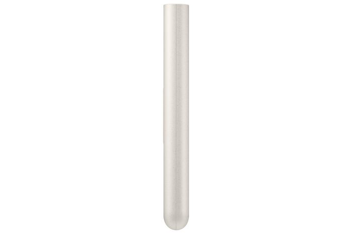 Samsung Batterie Externe Portable 10 000 mAh - Charge Rapide 25W USB-C et Charge sans fil Qi 7.5W - Charge Triple - Matériaux Recyclés