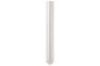 Samsung Batterie Externe Portable 10 000 mAh - Charge Rapide 25W USB-C et Charge sans fil Qi 7.5W - Charge Triple - Matériaux Recyclés