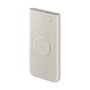 Powerbank Samsung EB-U2510XUEGEU Beige 10000 mAh