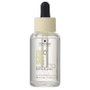 Schwarzkopf BLONDME BOND REPAIR huile réparatrice intensive 50 ml