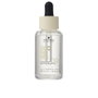 Schwarzkopf Blondme Bond Repair Aceite Reparador Intensivo - Huile réparatrice intensive pour cheveux blonds 50 ml