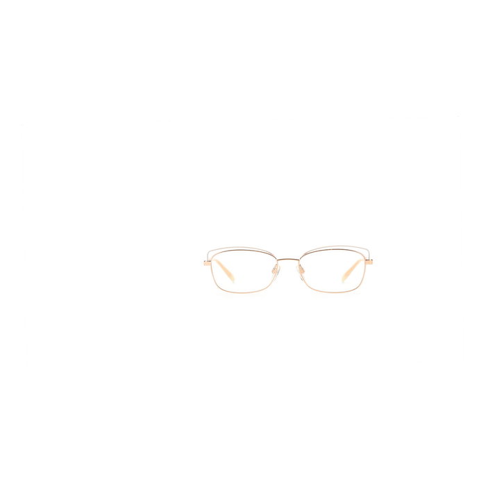 Pierre Cardin P.C.-8853-25A