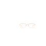 Pierre Cardin P.C.-8853-25A