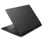 HP OMEN 16-an0030nf - PC Portable Gamer - 16 2K 144Hz - RTX 5050 - Core Ultra 5 225H - 16Go - 512Go SSD - AZERTY