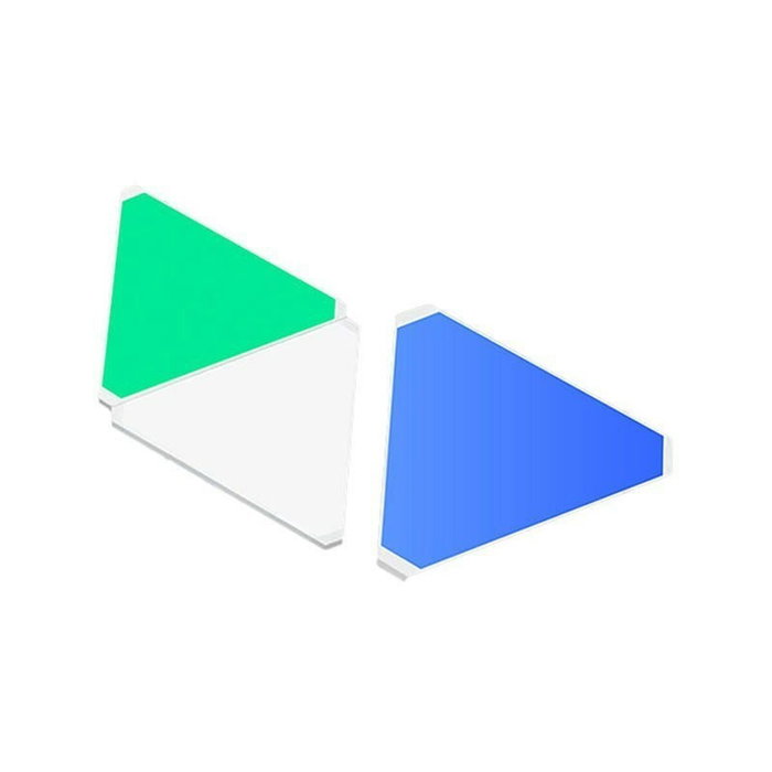 Interrupteur Yeelight YLFWD-0013