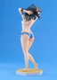 Wave Gridman Universe Pop Up Parade Beach Queens Rikka Takarada Ver. L Size
