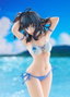 Wave Gridman Universe Pop Up Parade Beach Queens Rikka Takarada Ver. L Size